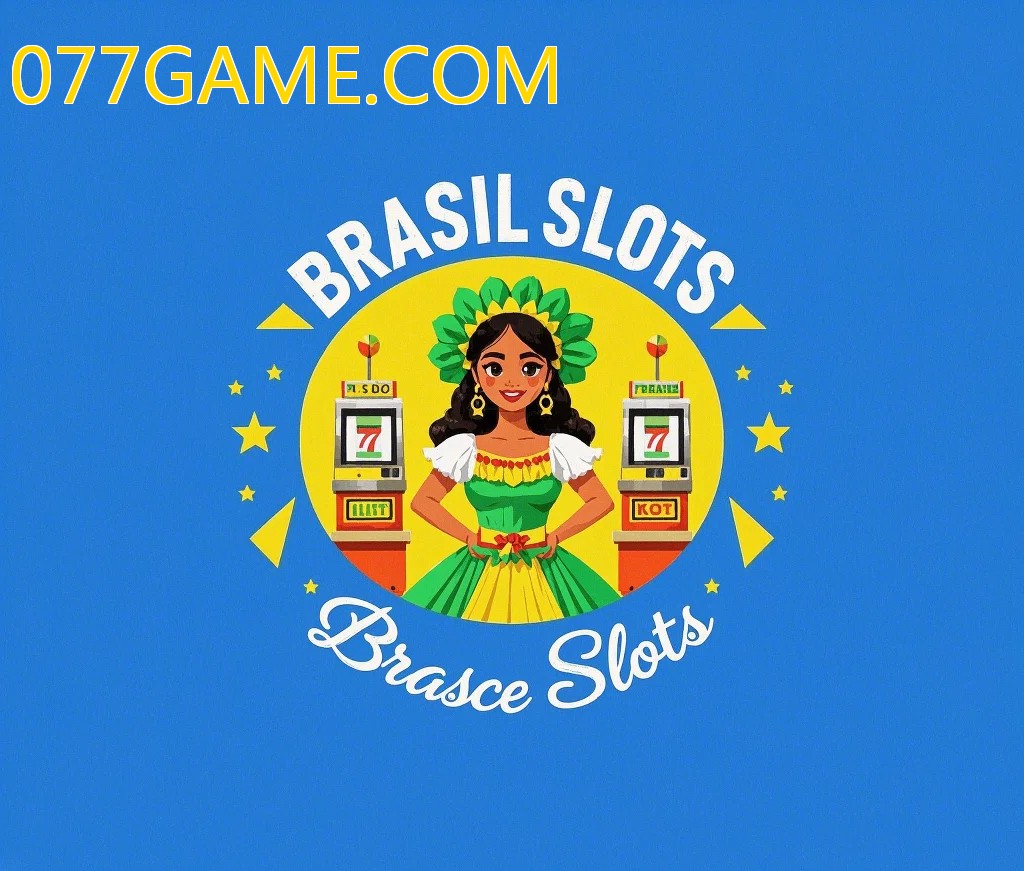 077game GAME-Apostas